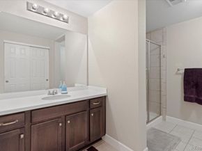 6373 Village Lane, Centennial CO 80111