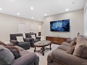 6373 Village Lane, Centennial CO 80111
