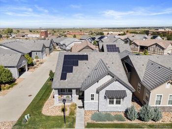 6373 Village Lane