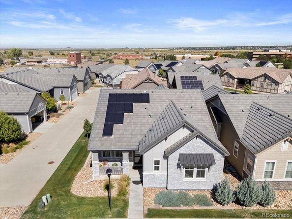 6373 Village Lane, Centennial CO 80111