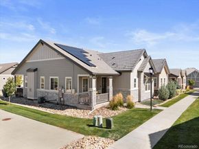 6373 Village Lane, Centennial CO 80111