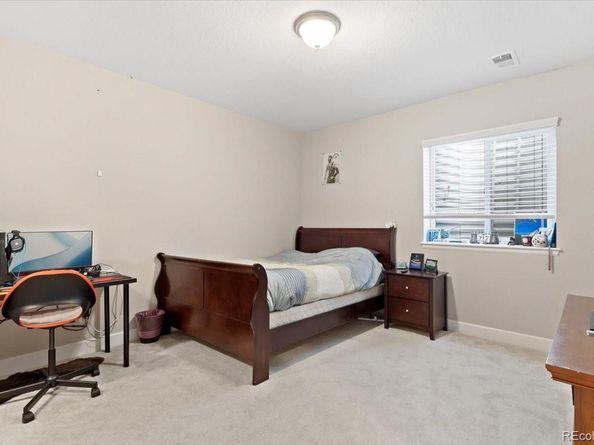6373 Village Lane, Centennial CO 80111