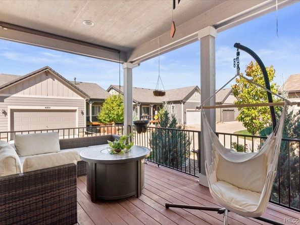 6373 Village Lane, Centennial CO 80111