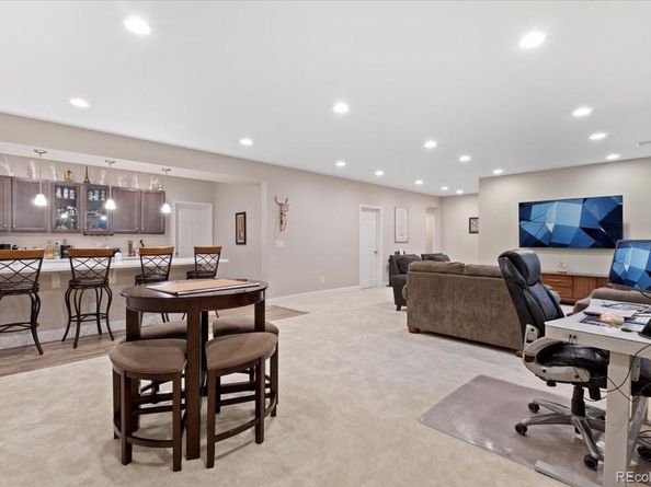 6373 Village Lane, Centennial CO 80111