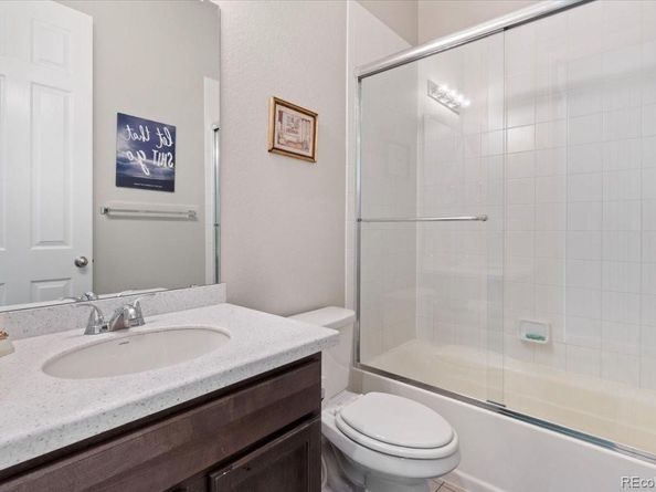 6373 Village Lane, Centennial CO 80111