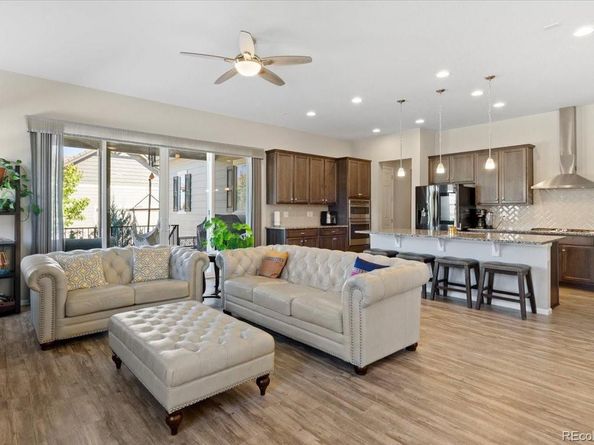 6373 Village Lane, Centennial CO 80111