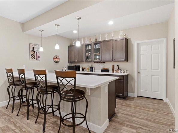 6373 Village Lane, Centennial CO 80111