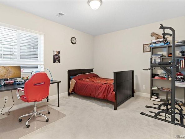 6373 Village Lane, Centennial CO 80111