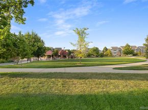 8897 Wagner Lane, Westminster CO 80031