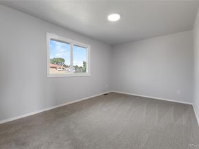 8897 Wagner Lane, Westminster CO 80031