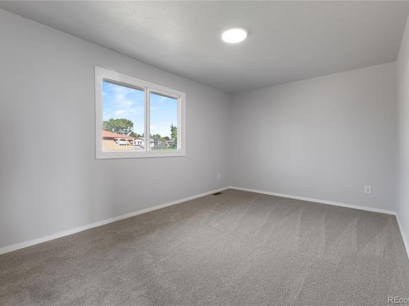 8897 Wagner Lane, Westminster CO 80031