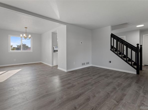 8897 Wagner Lane, Westminster CO 80031
