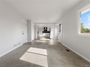 8897 Wagner Lane, Westminster CO 80031