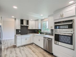 8897 Wagner Lane, Westminster CO 80031