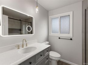 8897 Wagner Lane, Westminster CO 80031