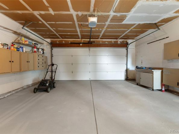 8897 Wagner Lane, Westminster CO 80031
