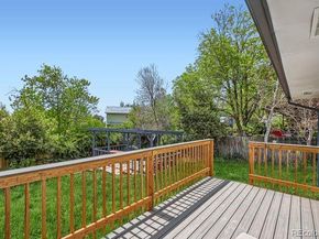 8897 Wagner Lane, Westminster CO 80031