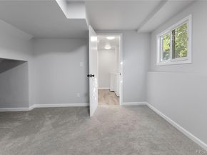 8897 Wagner Lane, Westminster CO 80031