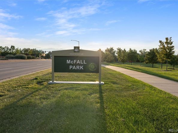 8897 Wagner Lane, Westminster CO 80031