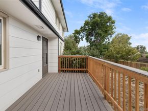 8897 Wagner Lane, Westminster CO 80031
