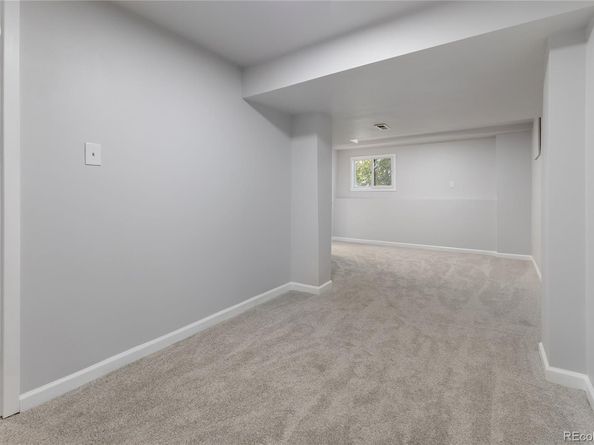 8897 Wagner Lane, Westminster CO 80031
