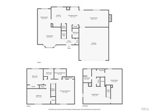 8897 Wagner Lane, Westminster CO 80031