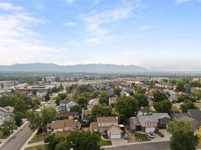 8897 Wagner Lane, Westminster CO 80031