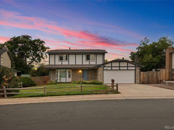 8897 Wagner Lane