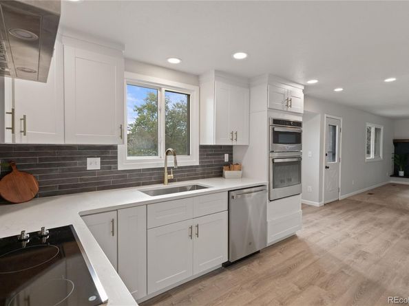 8897 Wagner Lane, Westminster CO 80031