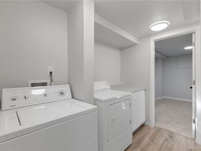 8897 Wagner Lane, Westminster CO 80031