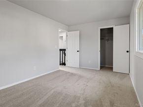 8897 Wagner Lane, Westminster CO 80031