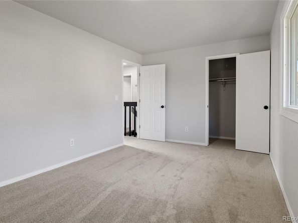 8897 Wagner Lane, Westminster CO 80031