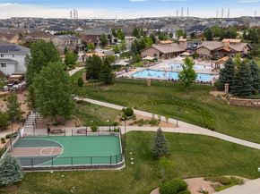 21833 E Quincy Place, Aurora CO 80015