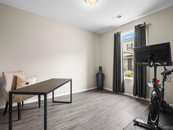 21833 E Quincy Place, Aurora CO 80015