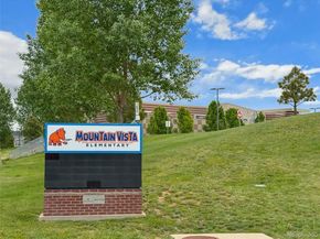 21833 E Quincy Place, Aurora CO 80015