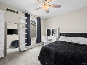21833 E Quincy Place, Aurora CO 80015