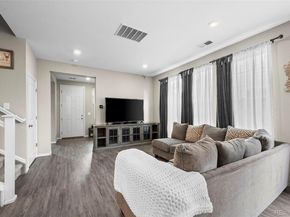 21833 E Quincy Place, Aurora CO 80015