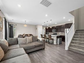 21833 E Quincy Place, Aurora CO 80015
