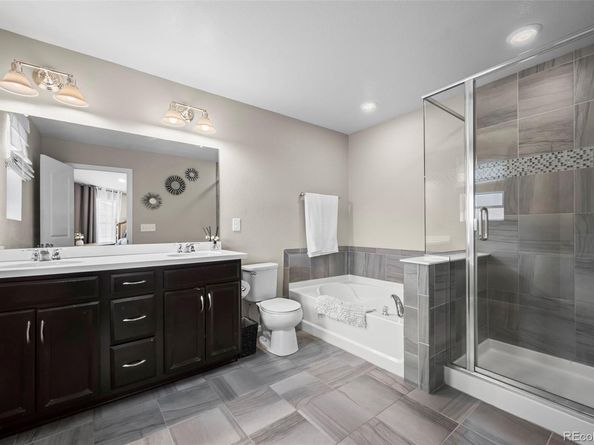21833 E Quincy Place, Aurora CO 80015