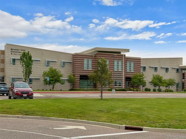 21833 E Quincy Place, Aurora CO 80015