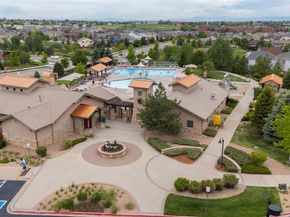 21833 E Quincy Place, Aurora CO 80015