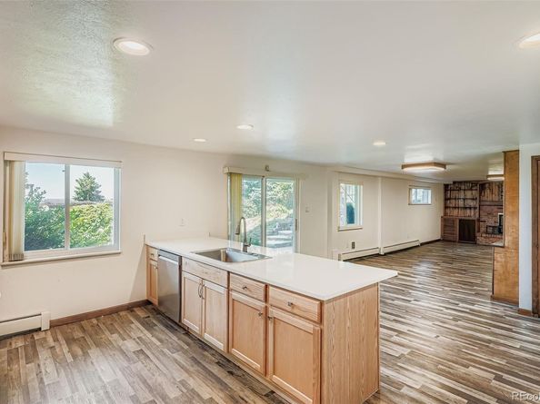 8295 W 71st Avenue, Arvada CO 80004