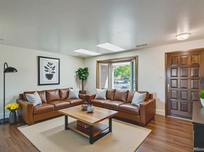 8295 W 71st Avenue, Arvada CO 80004