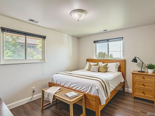 8295 W 71st Avenue, Arvada CO 80004