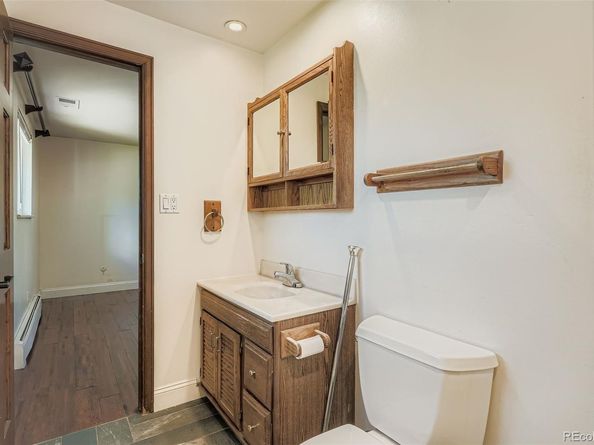 8295 W 71st Avenue, Arvada CO 80004