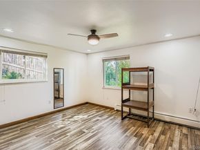 8295 W 71st Avenue, Arvada CO 80004