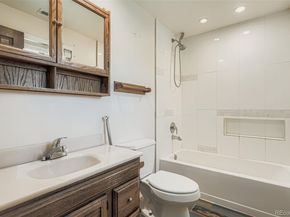 8295 W 71st Avenue, Arvada CO 80004