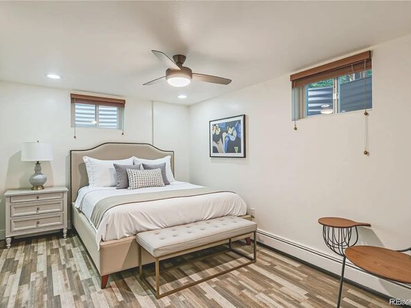 8295 W 71st Avenue, Arvada CO 80004