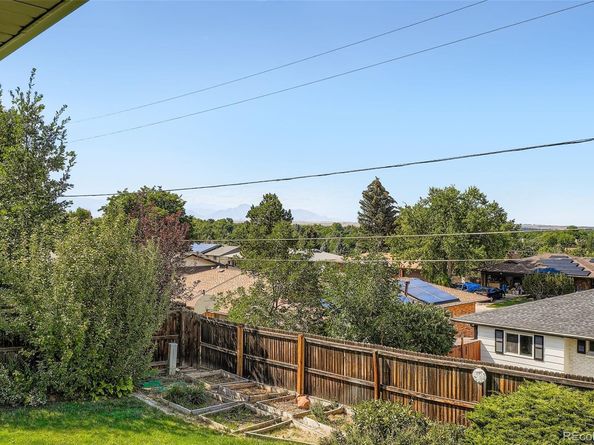 8295 W 71st Avenue, Arvada CO 80004