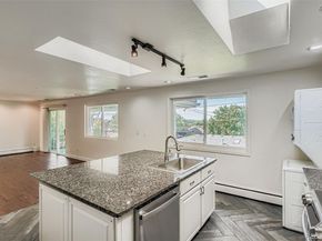 8295 W 71st Avenue, Arvada CO 80004